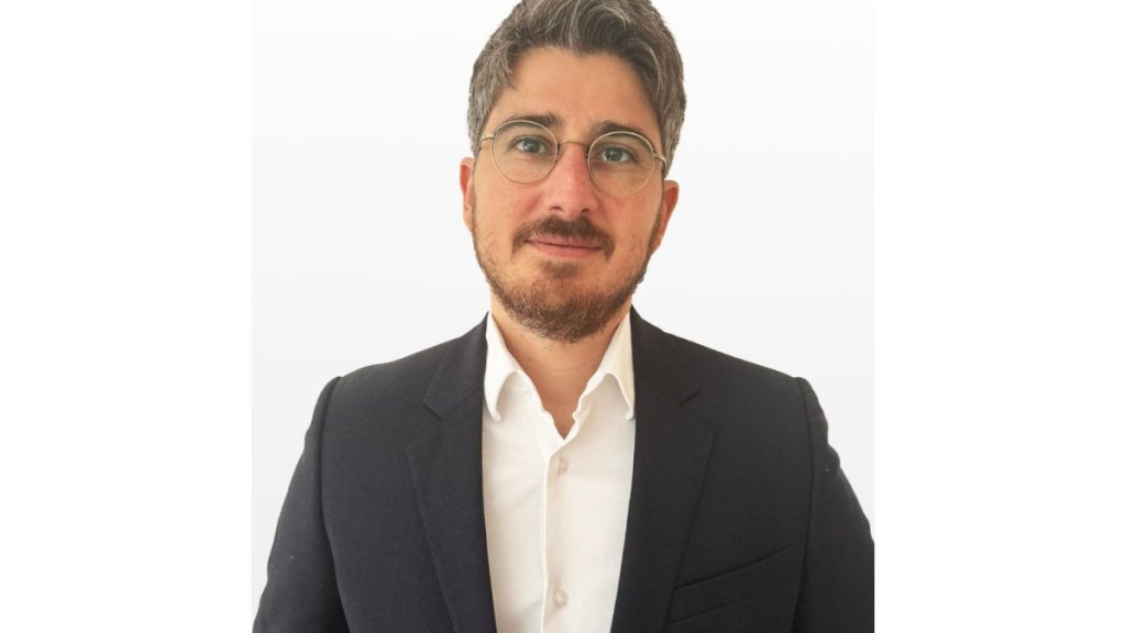 Another cornerstone of this evolution is the overhaul of the archaic payment systems that currently plague the creator economy