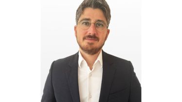 Another cornerstone of this evolution is the overhaul of the archaic payment systems that currently plague the creator economy