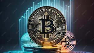 IMF has recommended El Salvador to remove Bitcoin's legal tender status during negotiations over financial support