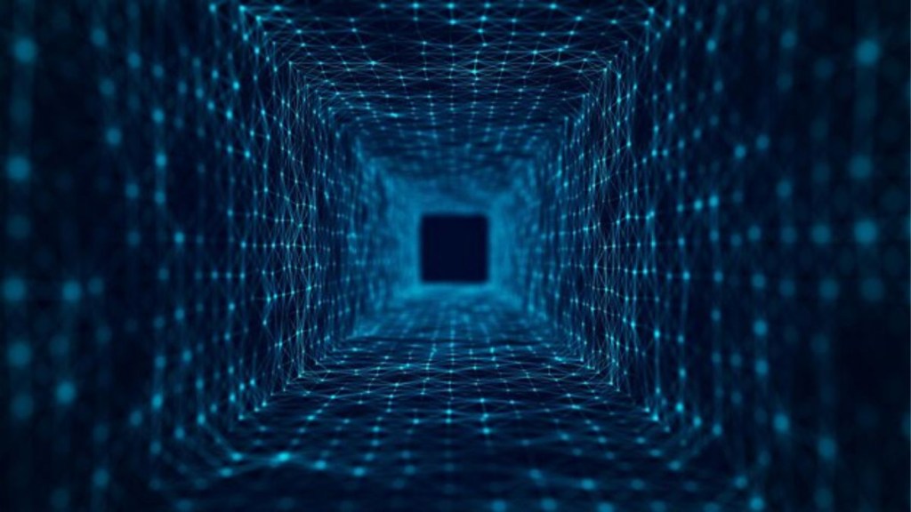 According to Future Market Insights, the global deep tech market is anticipated to clock ,733.8 million by 2032