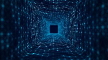 According to Future Market Insights, the global deep tech market is anticipated to clock ,733.8 million by 2032