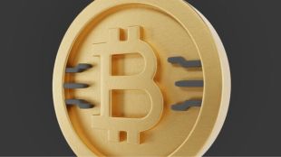 Reportedly, GBTC clocked the second highest position for ETF outflow of January