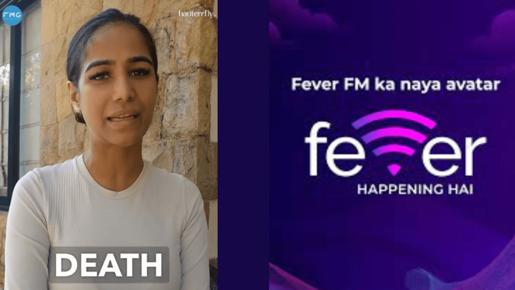 For many, shock advertising works because it taps into subjects people discuss For many, shock advertising works because it taps into subjects people discuss