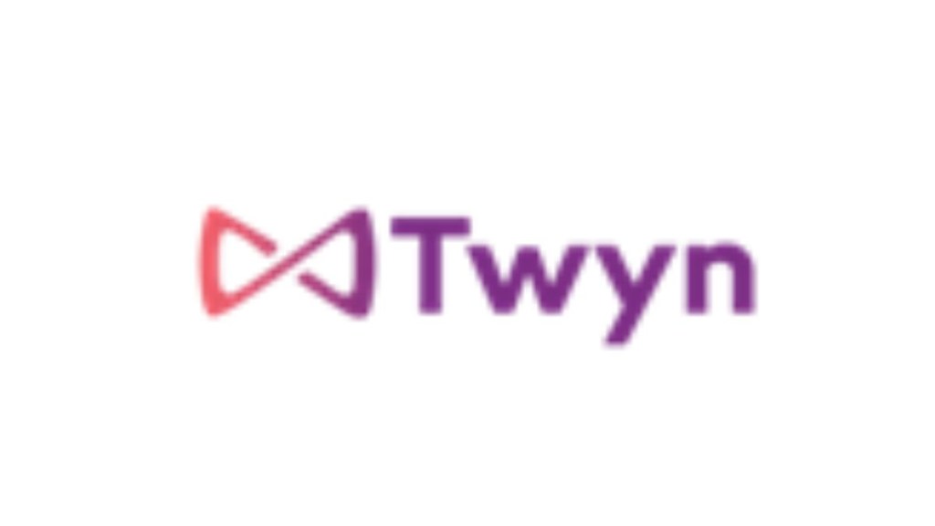 Going by Twyn’s official website, it was established in 2021