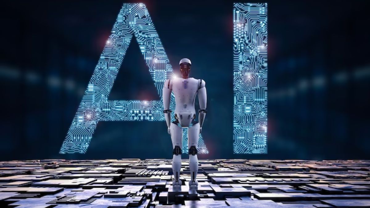 Entropik is a human insights AI company Entropik is a human insights AI company