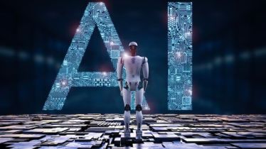 Entropik is a human insights AI company