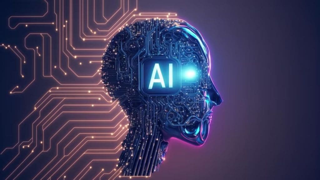 AI can analyze massive amounts of data and generate valuable insights into consumer behavior