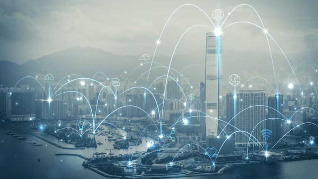 This approach is based on the concept of "choice architecture"