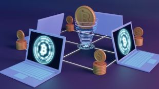 Some market players think DeFi activity could be more sustainable this time round