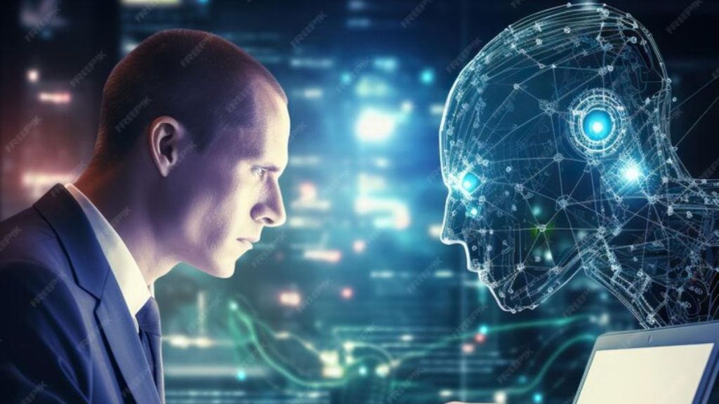 iMPEL-AI program to empower India’s AI Innovators