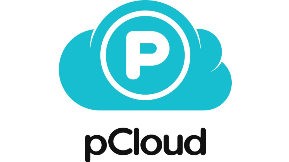 Going by pCloud’s official website, it’s a provider of cloud storage solutions