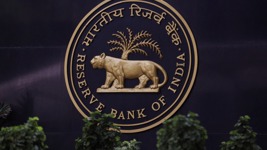 rbi
