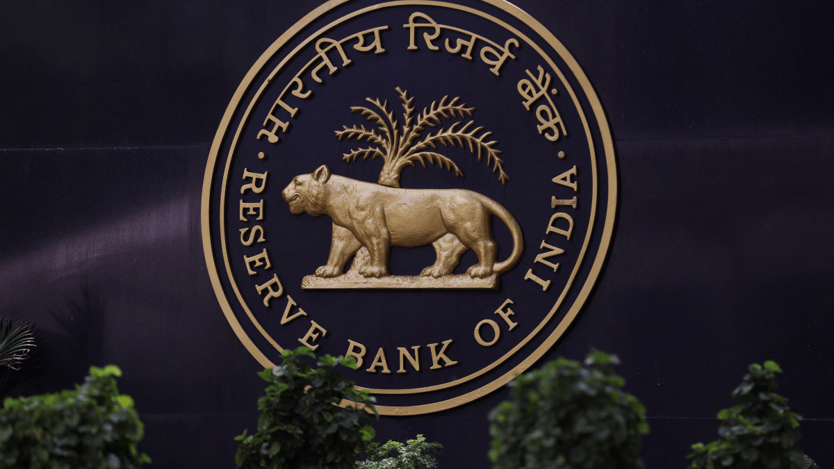 RBI MPC Tomorrow RBI MPC Tomorrow