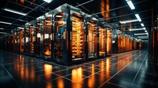 Going by OpenEdge’s official website, it provides software to help organisations