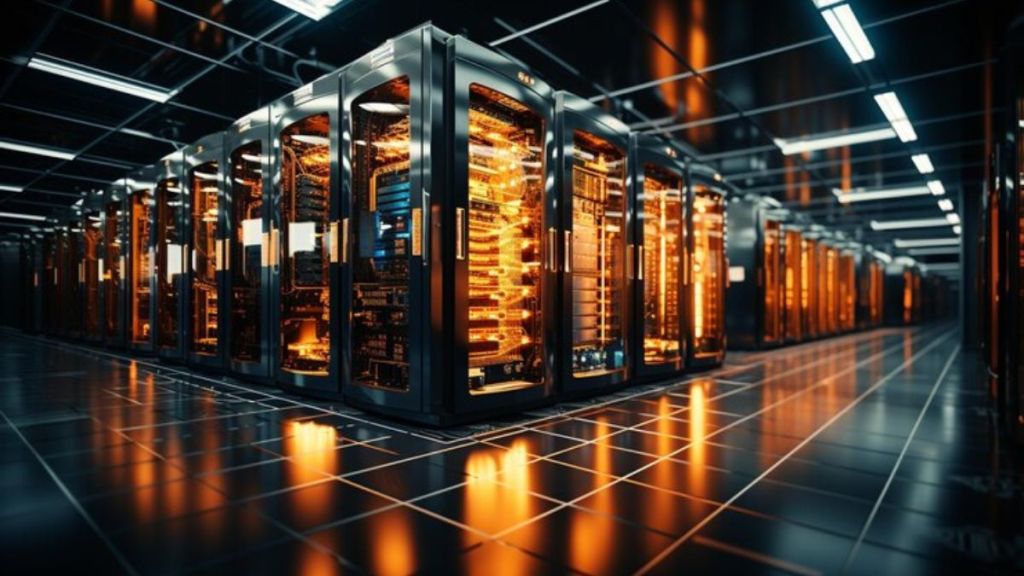 Openedge Pro2 Progress launches OpenEdge’s newest version to increase developer ...