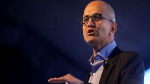 Reportedly, Nadella emphasised on how prospects can rise for AI-oriented investments