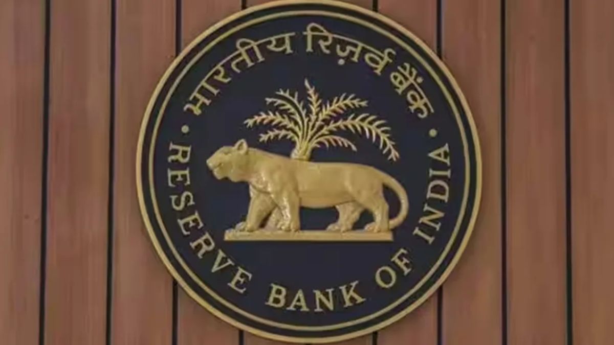 Currently, the CBDC retail pilot enables P2P and P2M transactions