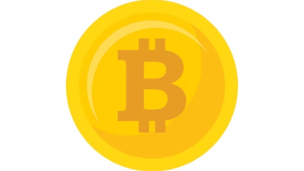 A&D Forensics is a Nigerian blockchain intelligence service provider