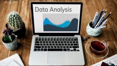 According to MarketsandMarkets, the composable applications market magnitude is expected to reach .8 billion by 2028