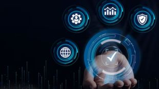 Nadella also announced Microsoft’s new skilling investment in India to empower people and organisations to thrive in the AI era