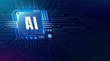 The draft is currently open for public consultation in the European Union until March 7, 2024