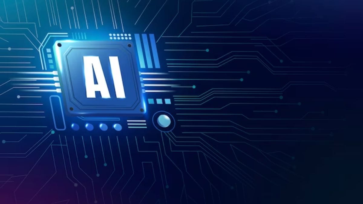 HyperCycle is an early-stage ledgerless blockchain project, connecting AI machines