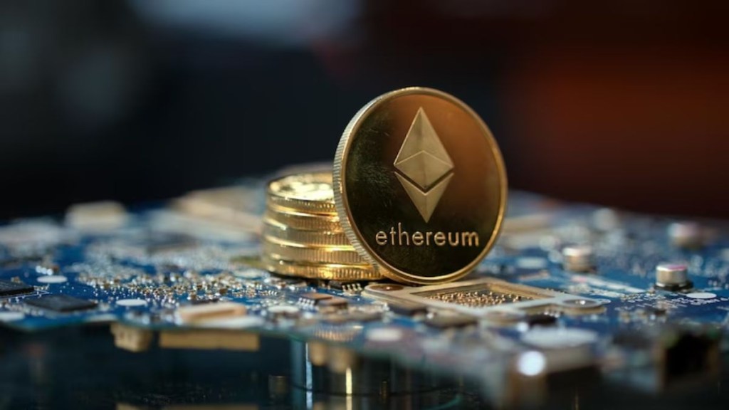 Retik Finance's ecosystem offers a DeFi platform that integrates with the blockchain ecosystem