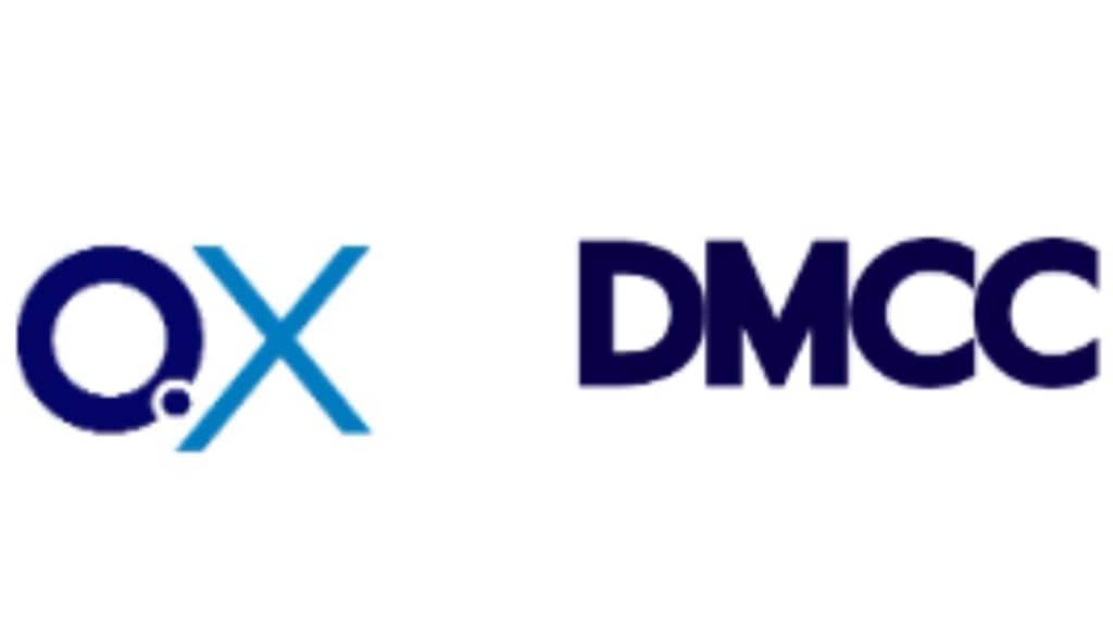 Reportedly, the DMCC Crypto Centre is home to over 600 Web3.0 firms