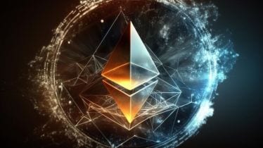 China is often regarded as the model example for how to reign in the crypto market