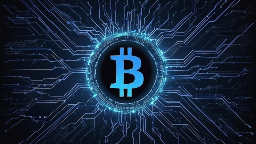 BTC crossed the ,000 for the first time since December 2021