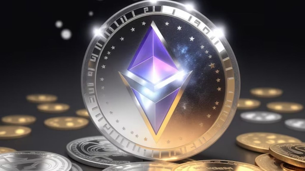 Reportedly, Retik Finance is gaining traction as a DeFi platform