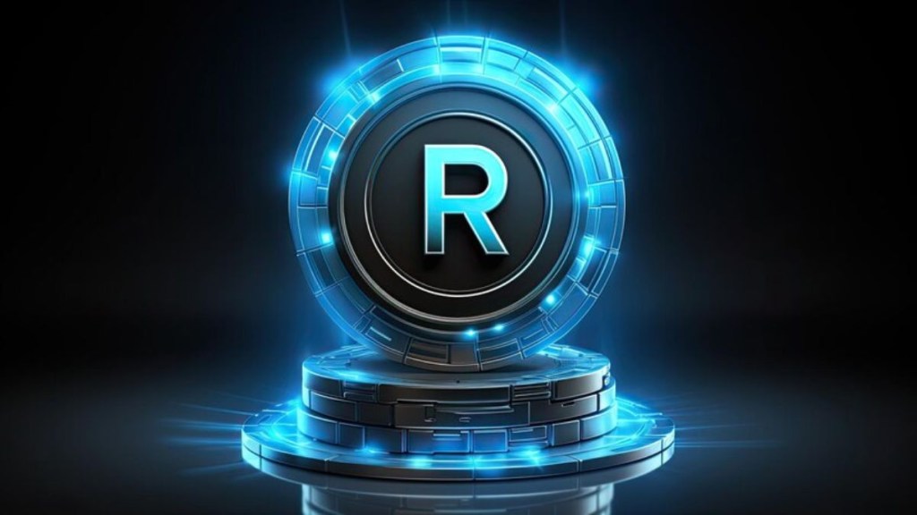 Experts believe that Retik Finance is positioned for growth and success in the future