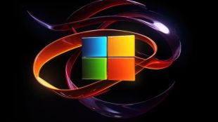 Microsoft announced another investment into Europe