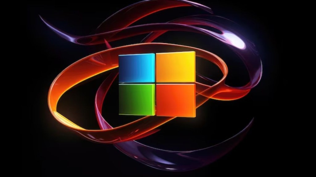 Microsoft announced another investment into Europe