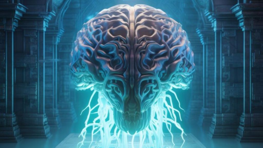 Certain AI-oriented startups have started to explore around the Theory of Mind AI