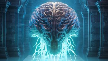 Certain AI-oriented startups have started to explore around the Theory of Mind AI