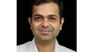 Liquidity mining is a pivotal aspect of yield farming, contributing to the functionality of the crypto ecosystem