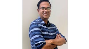 In the pursuit of a safer online experience for seniors, technology can also be a valuable ally