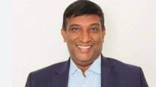 Like all new technology, some are early adopters and some are waiting for the dust to settle