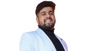 Virtual assistants such as Siri, Alexa, and Google Assistant exemplify how AI can streamline daily tasks