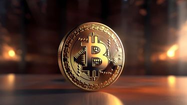 It’s believed that Coinbase is looking to complete Lightning Network’s incorporation