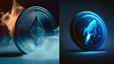 Retik Finance stands out as a force with the potential to deliver higher profits in 2024