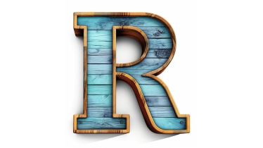 In Stage 1, which commenced in December 2023, Retik Finance set a target of 0,000