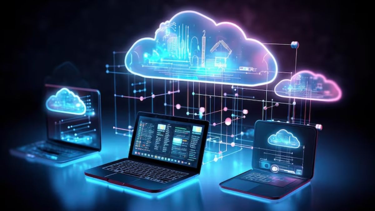 Mordor Intelligence has predicted the global cloud security market in energy to reach $1.36 billion in 2024