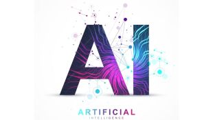 Microsoft did not immediately respond to a Reuters request for further details