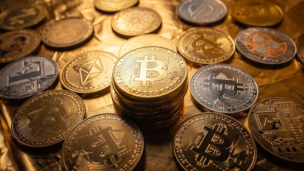 The commission pushed for the creation of a new “distinct” category of personal property