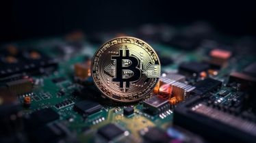 Total spot trading volumes on centralised exchanges rose 4.4% to Total spot trading volumes on centralised exchanges rose 4.4% to $1.4 trillion in January.4 trillion in January