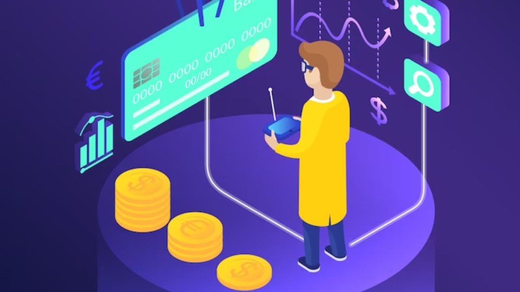 The total market capital of AI-based tokens increased by over 9% to .8 billion