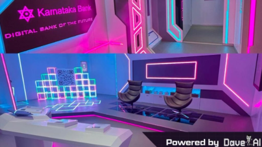 2024 promises to be the AI Year, where businesses will discover new use cases