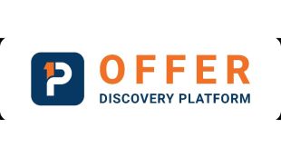 Going by plutos ONE’s official website, it’s an incentive platform built for banks and networks